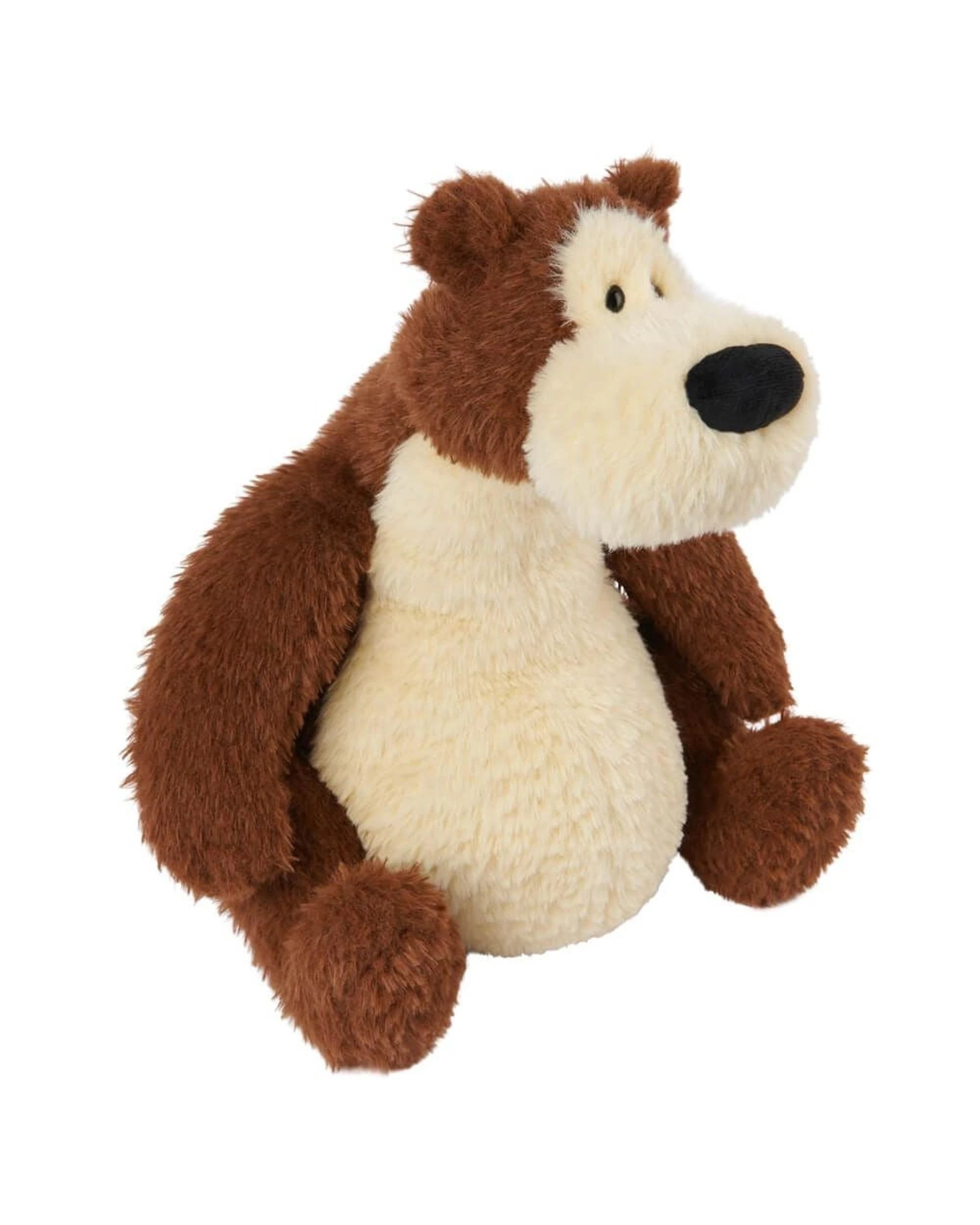 2 Gund Heritage Collection Goober Bear 36cm Plush - Multi, 2 of 7
