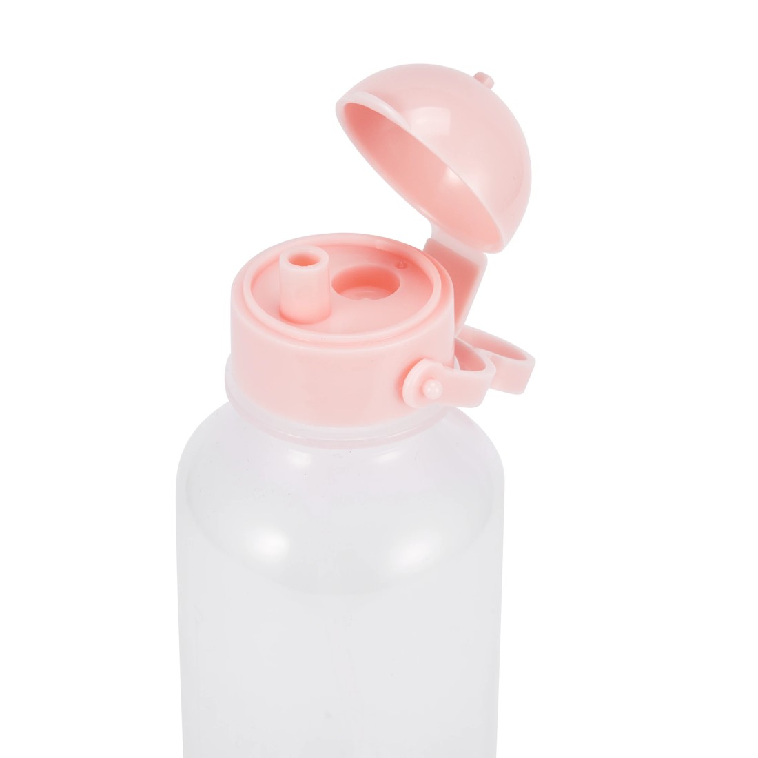 6 Daisy Insulated Case and Bottle Set, 6 of 7