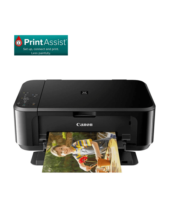 Without Airprint Printer Canon Mobile Printing App For Iphone And