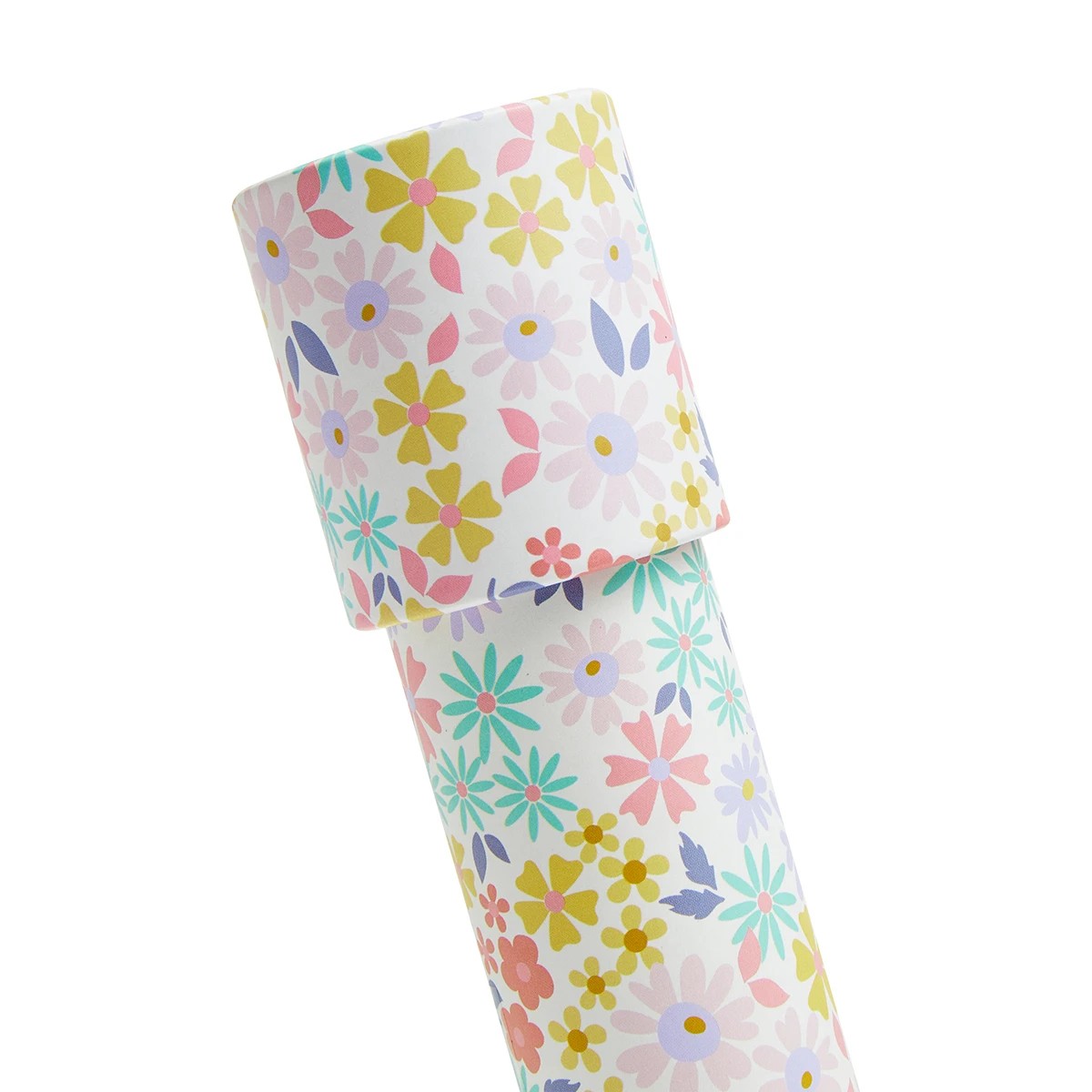 6 Kaleidoscope - Assorted, 6 of 8