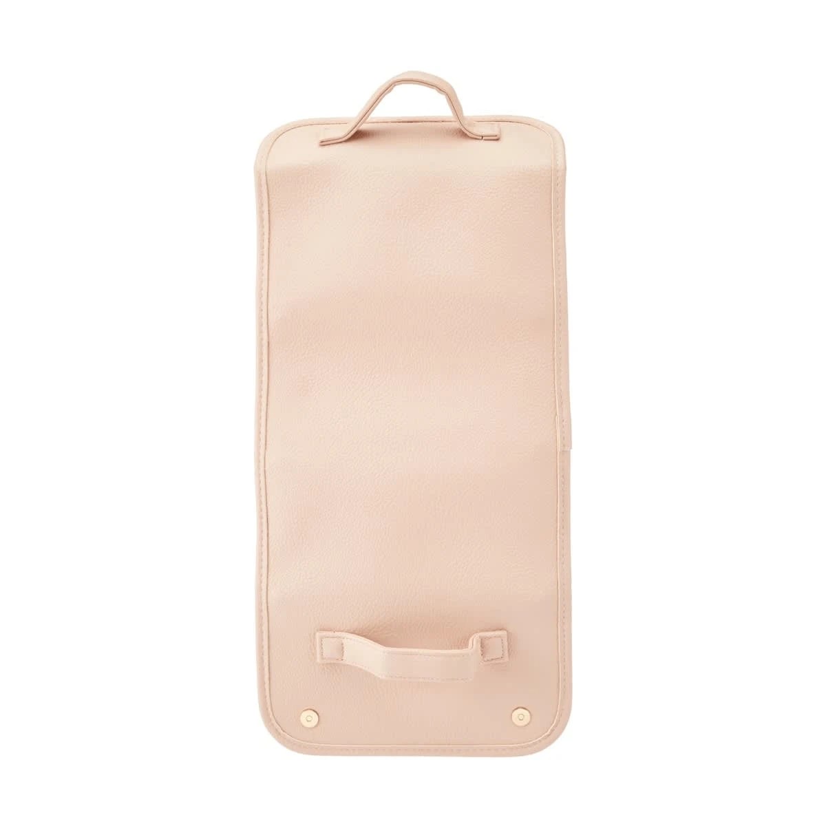 4 OXX Cosmetics Travel Bag - Pink, 4 of 8