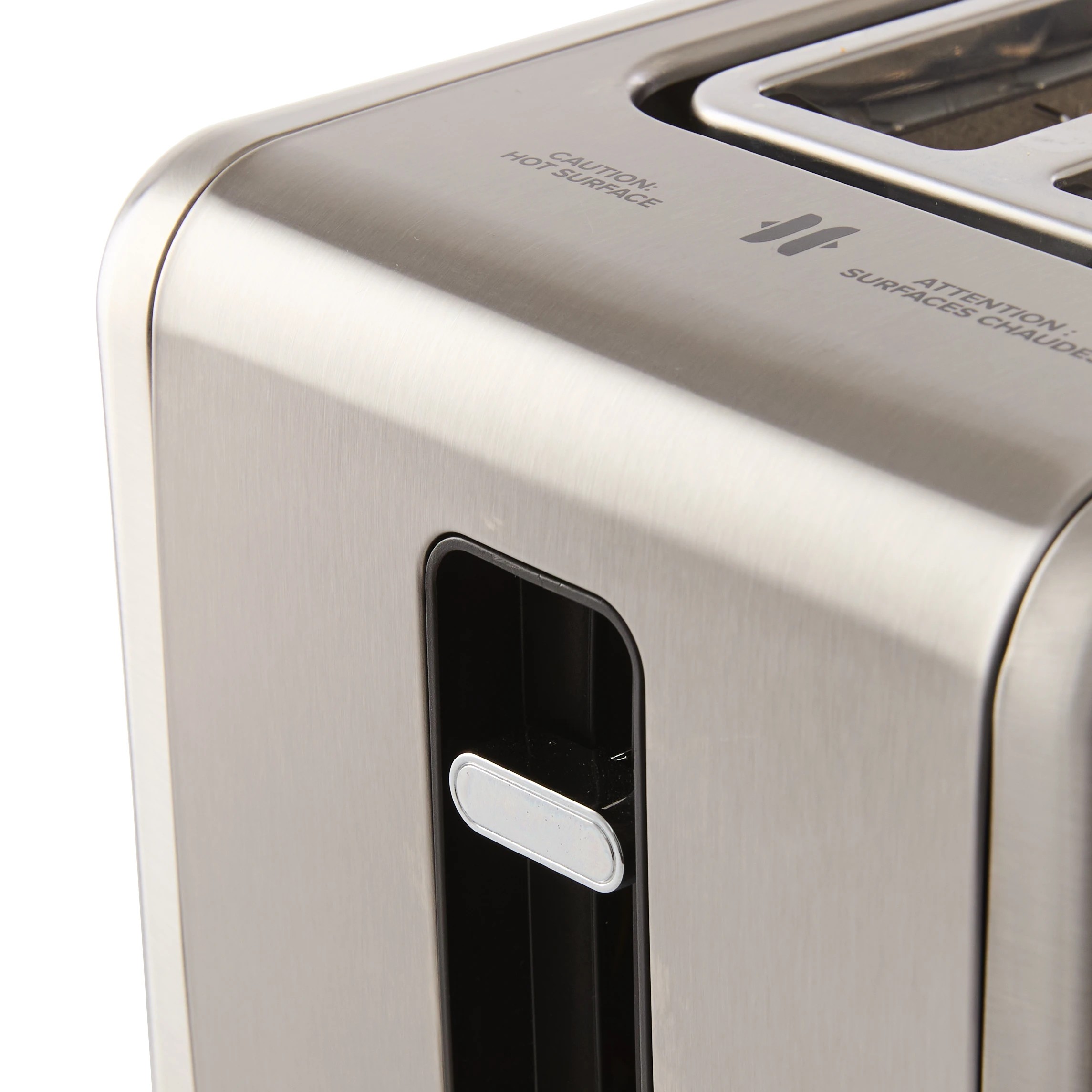 8 2 Slice Digital Toaster, 8 of 9