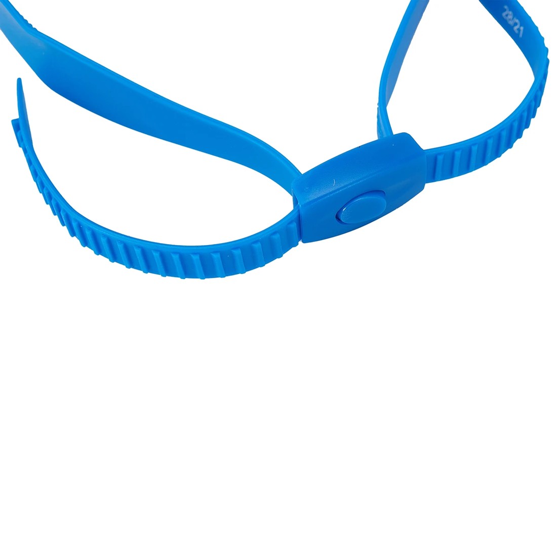 7 Zoggs Little Coral Goggles - Assorted, 7 of 10