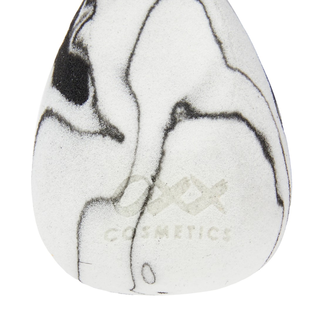 5 OXX Cosmetics Pro Face Set, 5 of 8