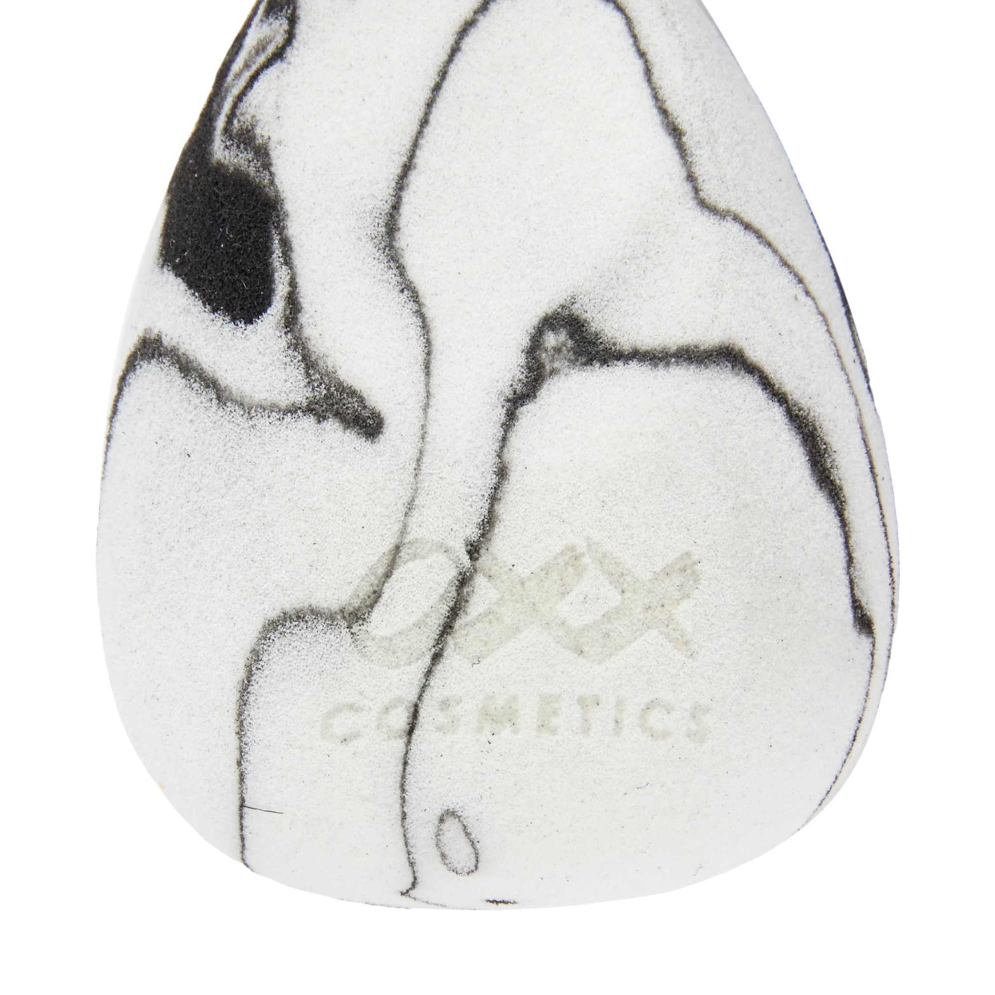 5 OXX Cosmetics Pro Face Set, 5 of 8