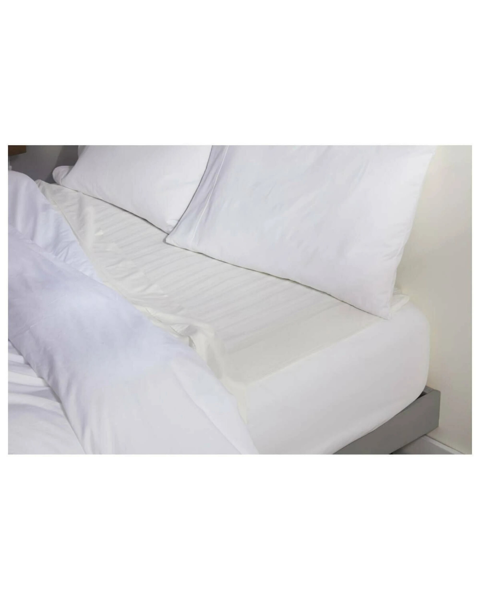 6 Sunbeam Sleep Express Single Fitted Electric Blanket Single BLE4821, 6 of 6