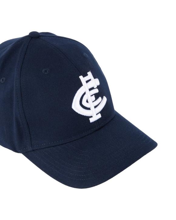 Official AFL Adult Cap