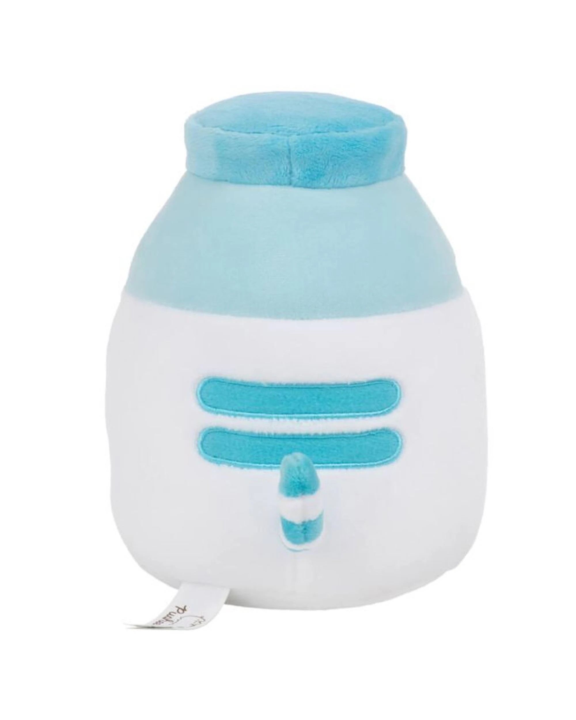3 Pusheen Milk Jug Squisheen Plush, 3 of 4