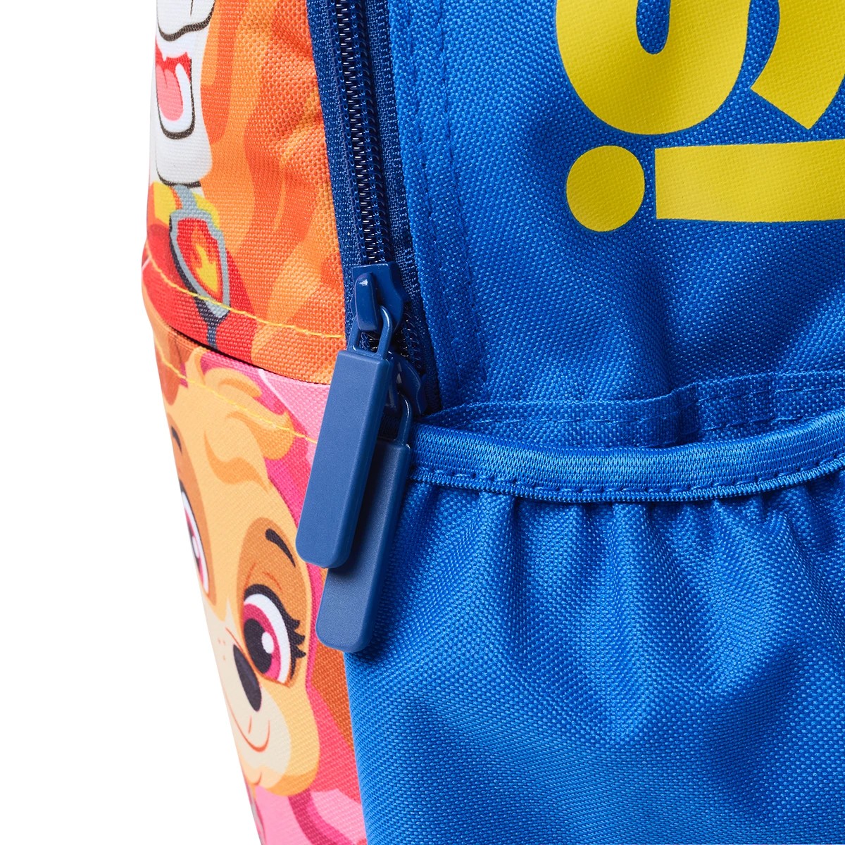 5 PAW Patrol Backpack, 5 of 7