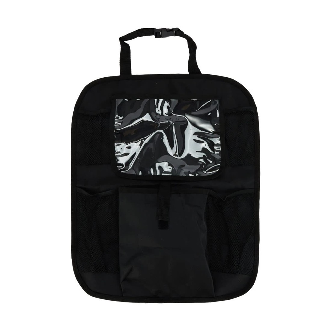 1 Back Seat Organiser, 1 of 7