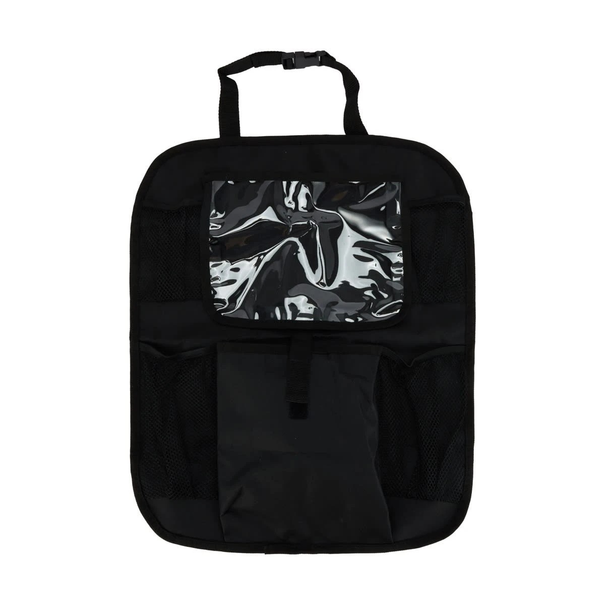 1 Back Seat Organiser, 1 of 7