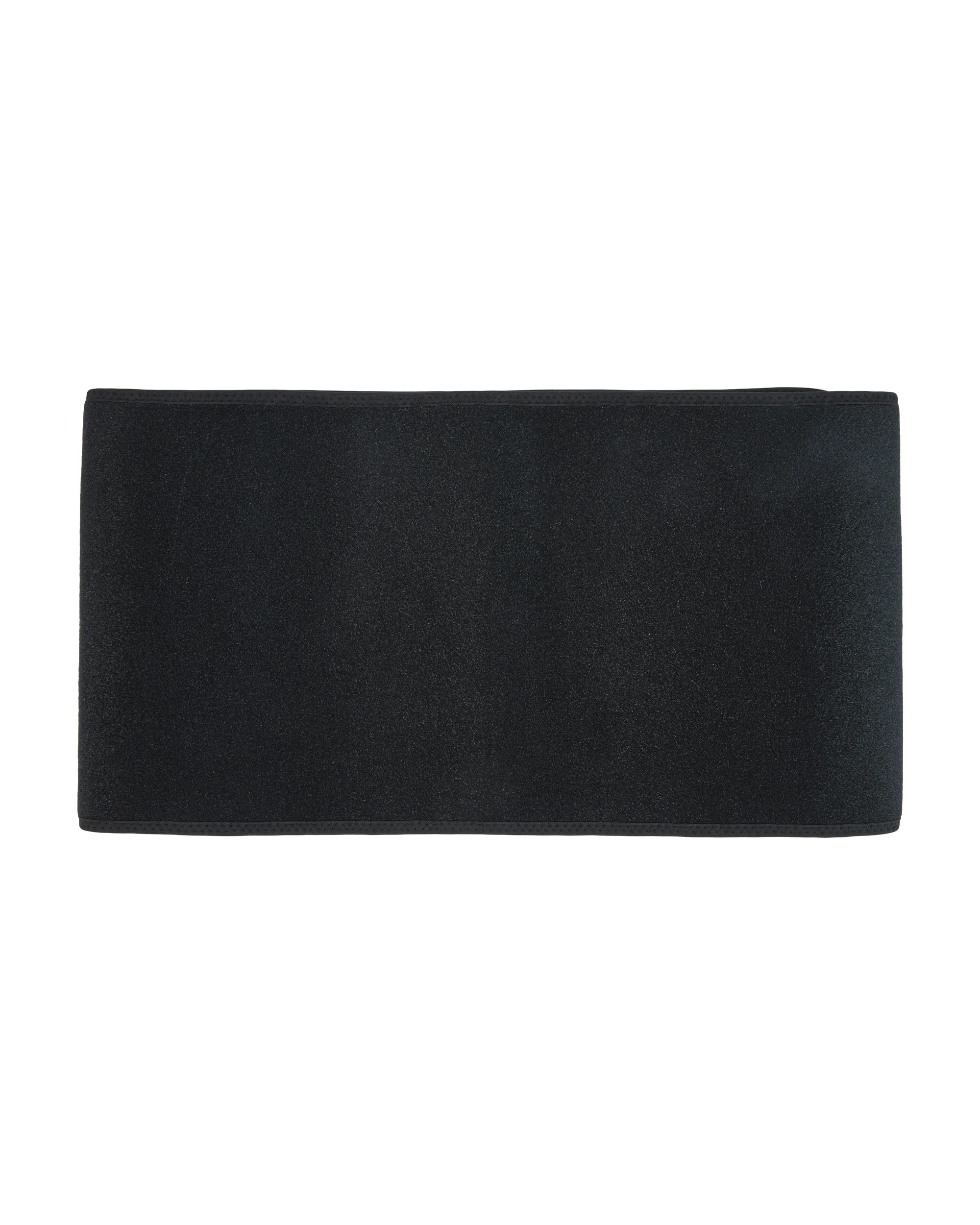 3 Sauna Belt, 3 of 7