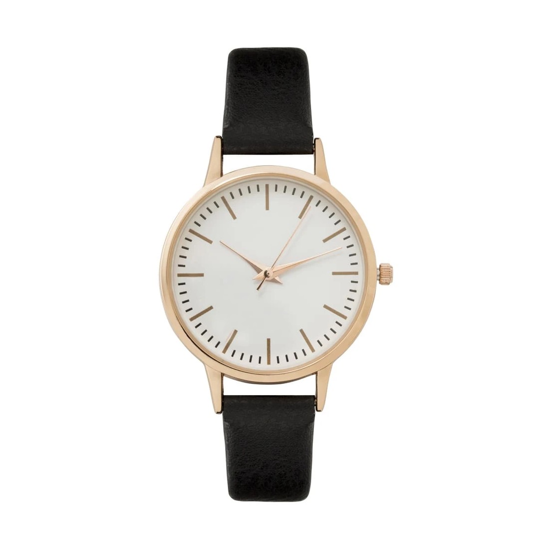 1 Skinny Watch, 1 of 3