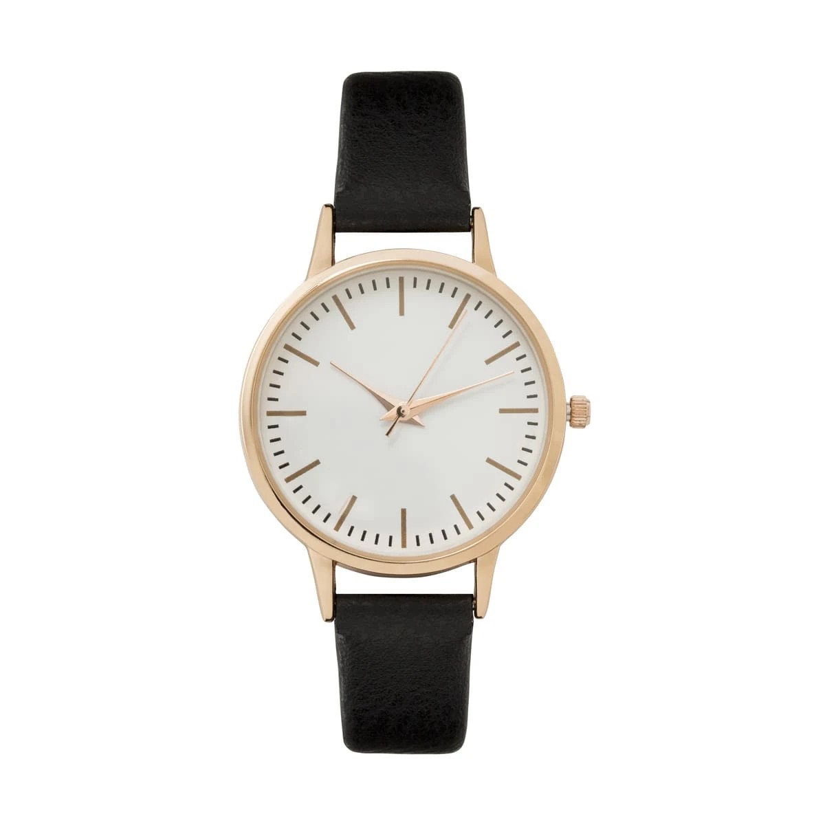 1 Skinny Watch, 1 of 3