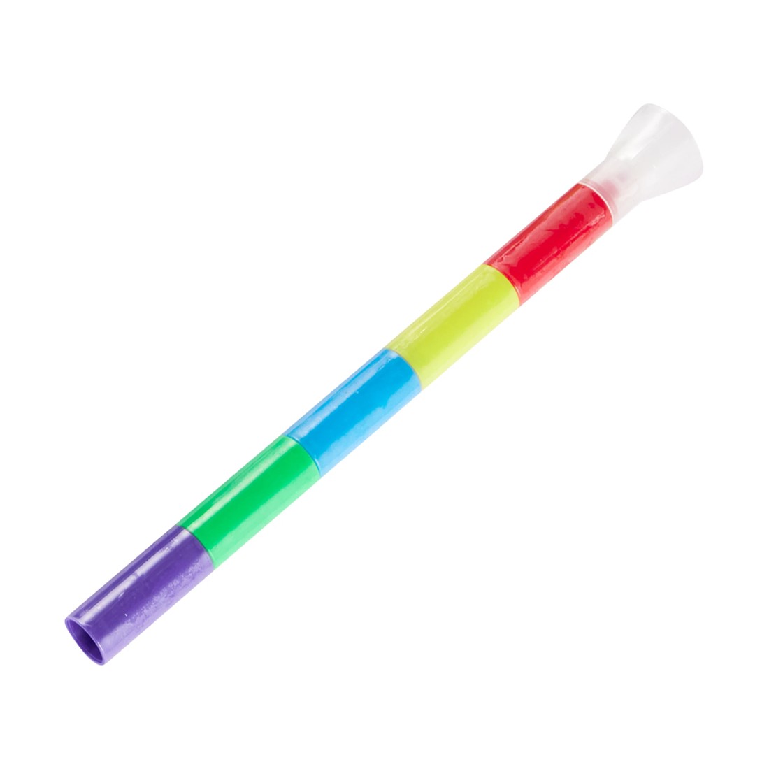 4 31 Piece Mega Stationery Set - Dinosaur and Space, 4 of 10