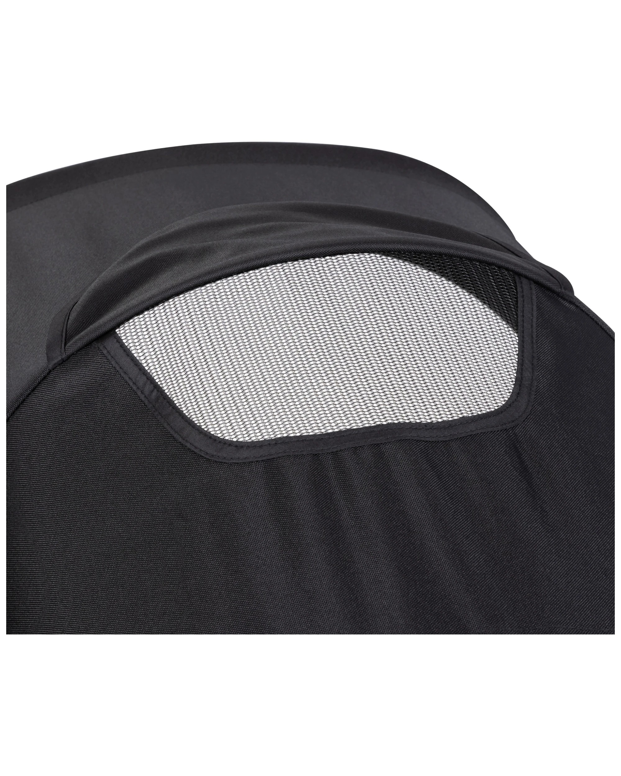 8 Baby Trend Expedition Race Tec Plus Jogger Ultra Baby/children Push Stroller 6m+
 - Black, 8 of 9