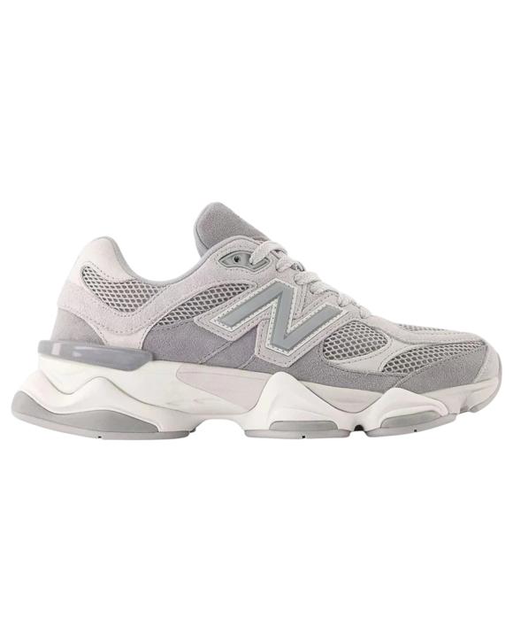 New Balance Unisex 9060 Athletic Shoes