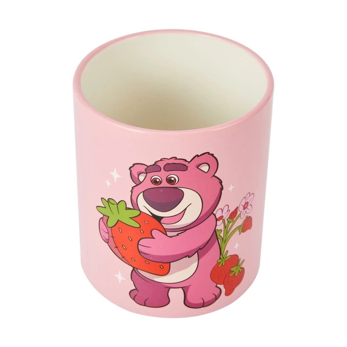 5 Disney Pixar Toy Story Desk Stationery Set, 5 of 8