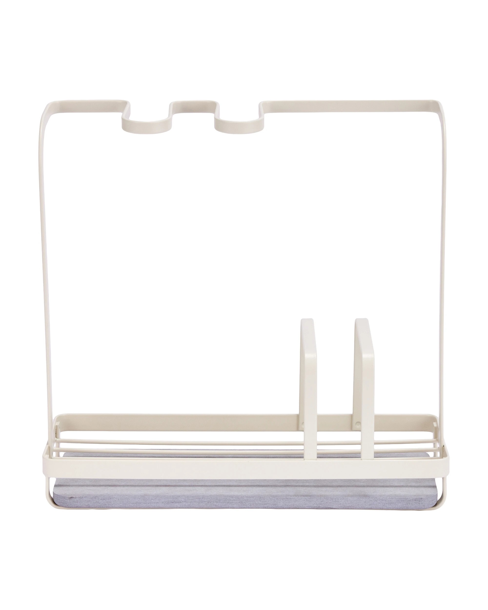 2 Sink Caddy, 2 of 6