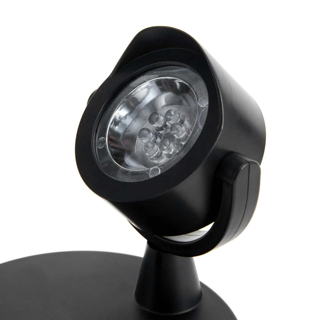 5 Dual Light Disco Ball, 5 of 10