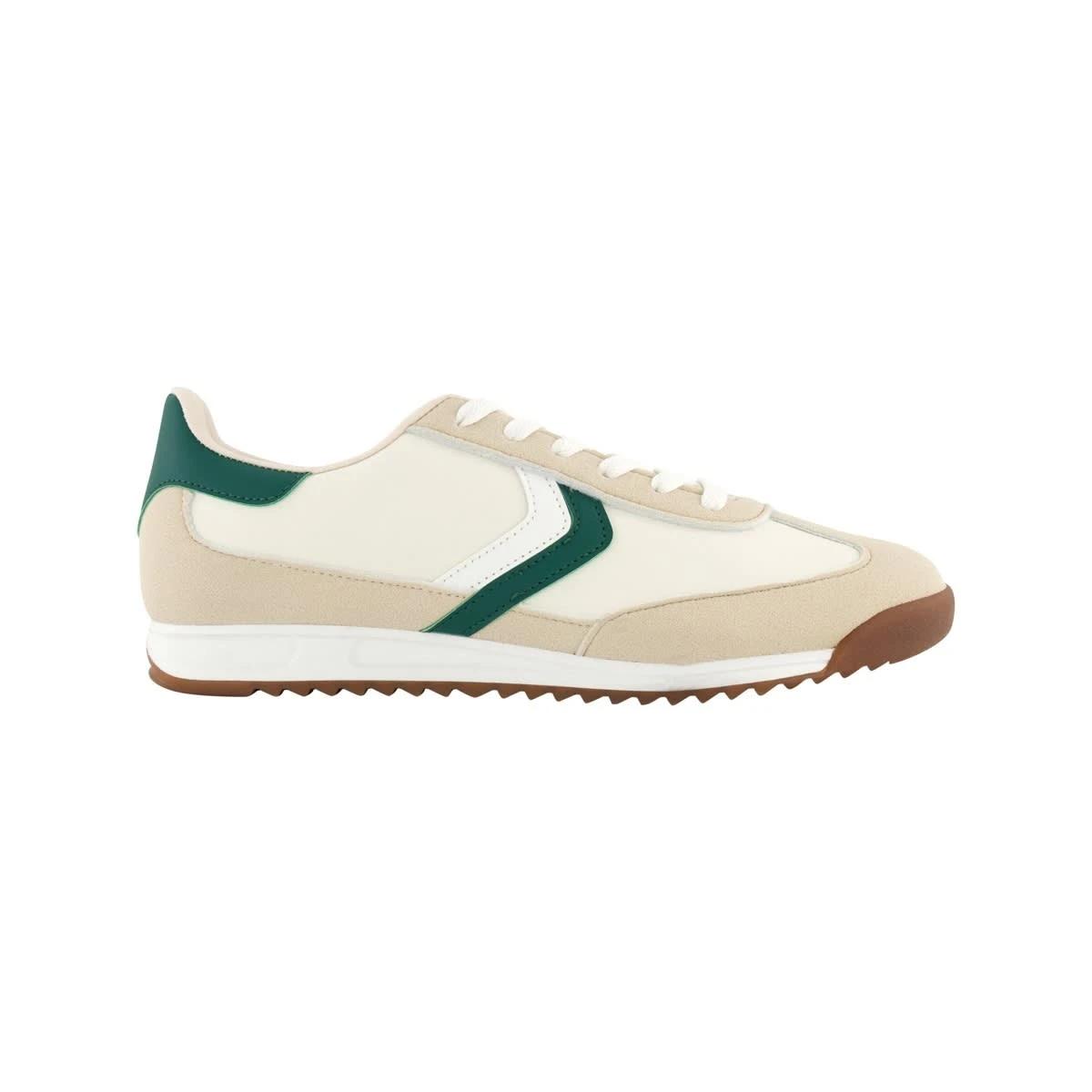 1 Casual Sneakers BEIGE, 1 of 5