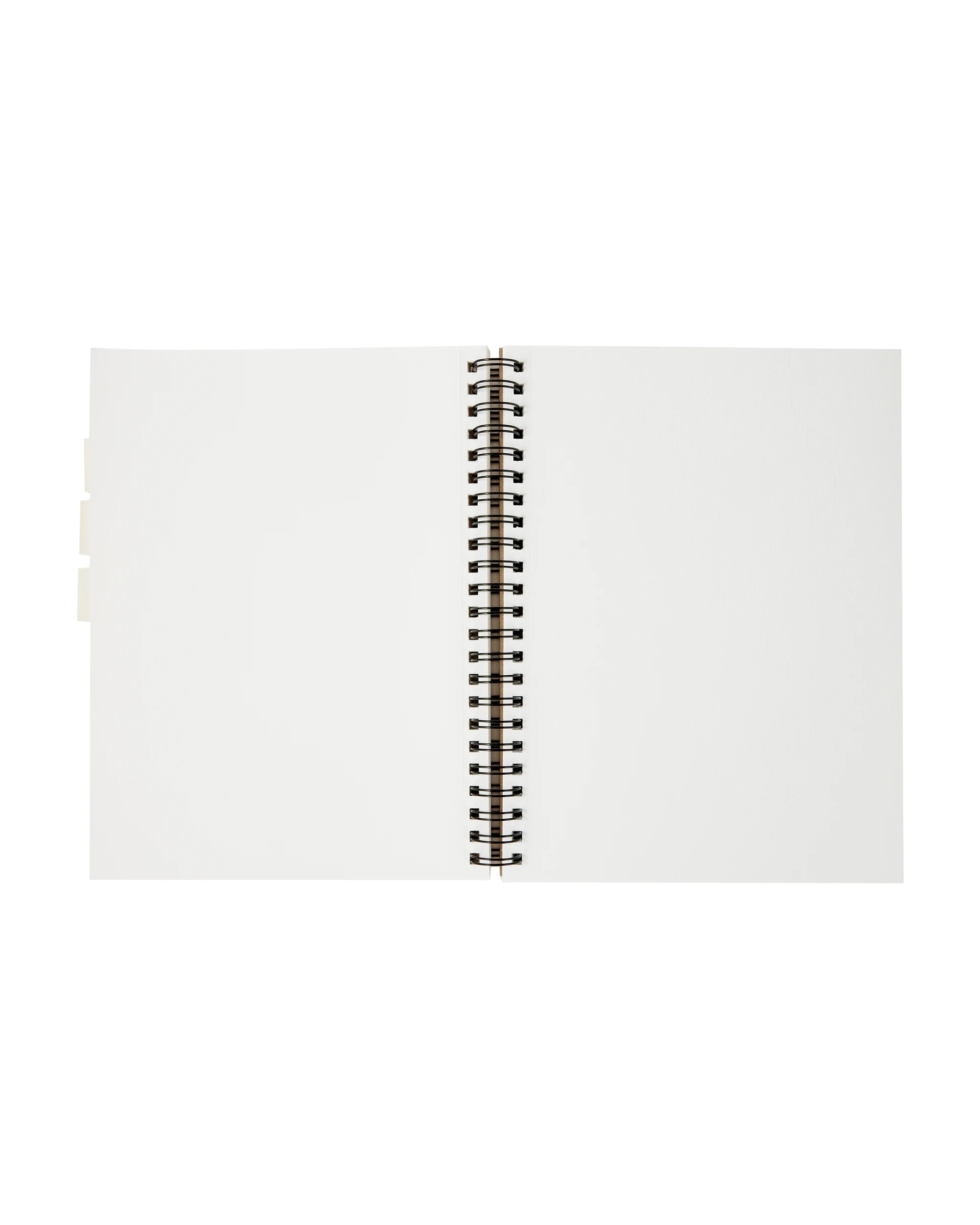 2 Spiral Art Pad Mixed Media, 2 of 4