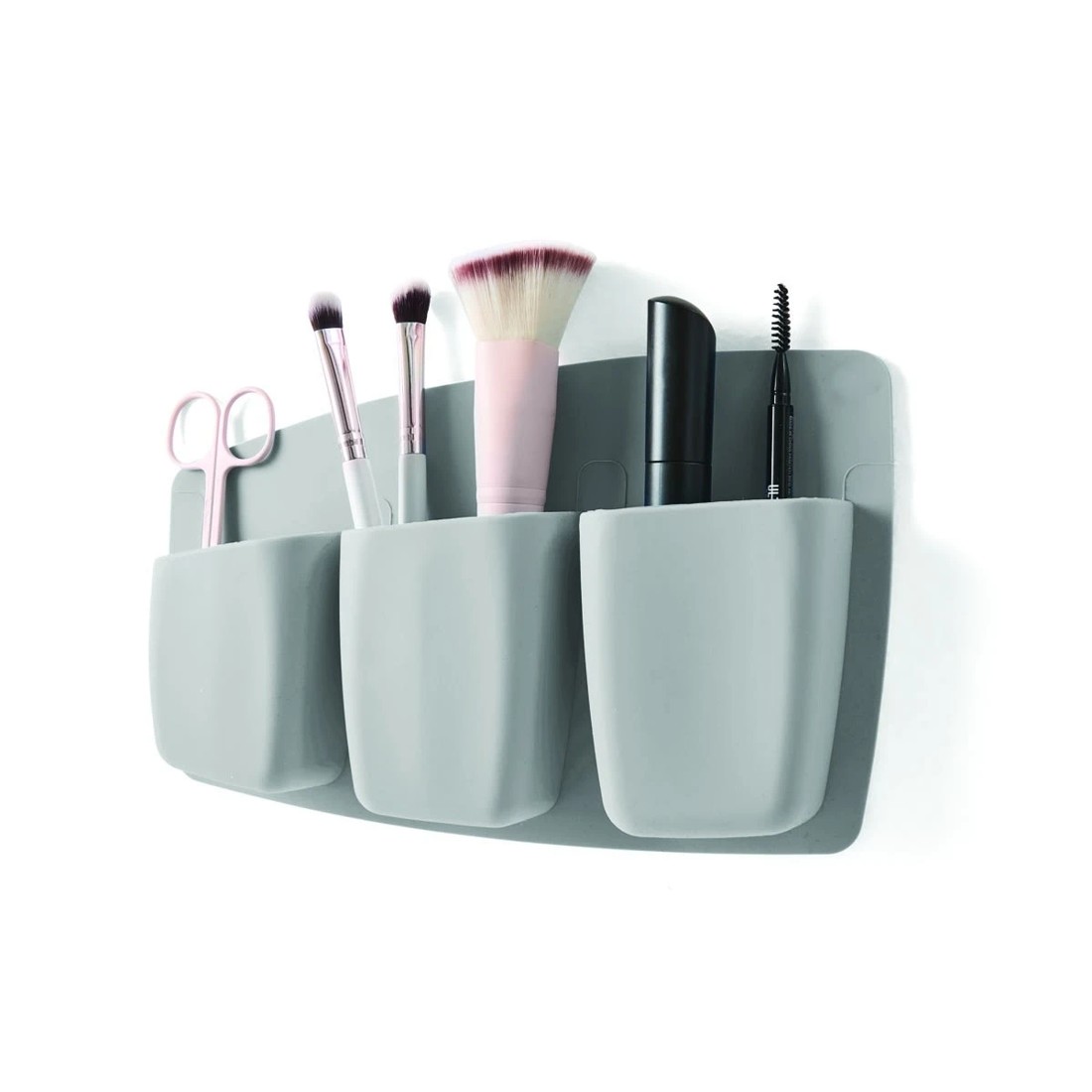 3 Silicone 3 Section Holder, 3 of 10