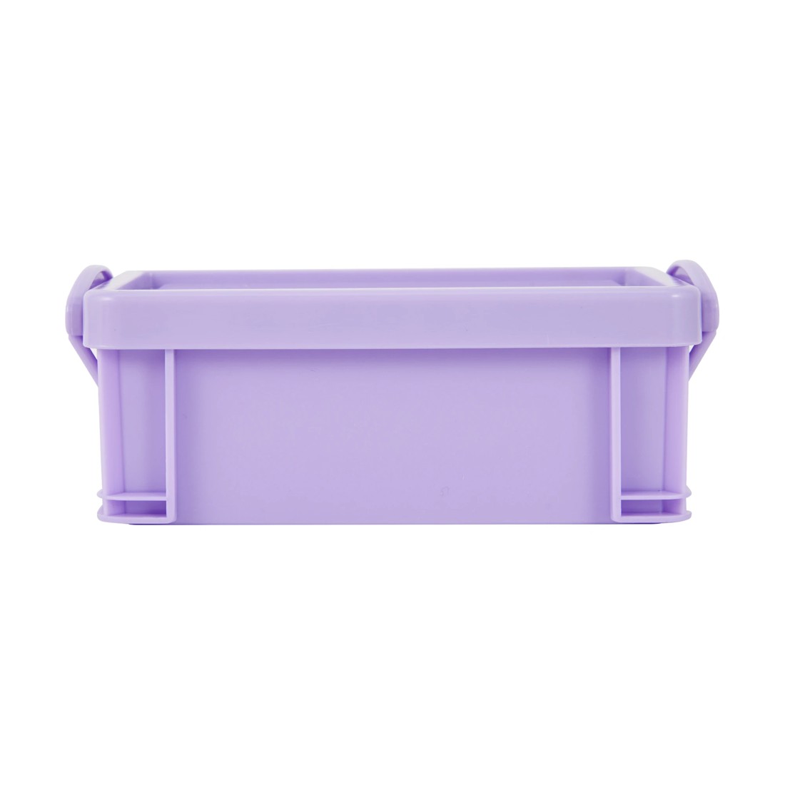 4 9 Pack Craft Storage Bins, 4 of 6