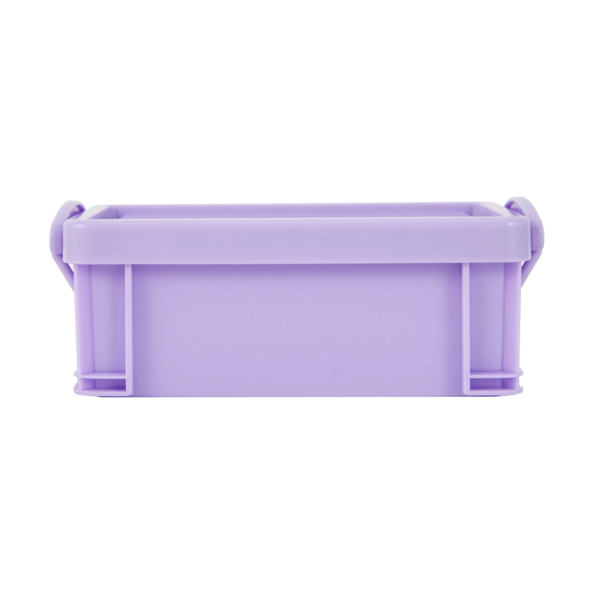 4 9 Pack Craft Storage Bins, 4 of 6