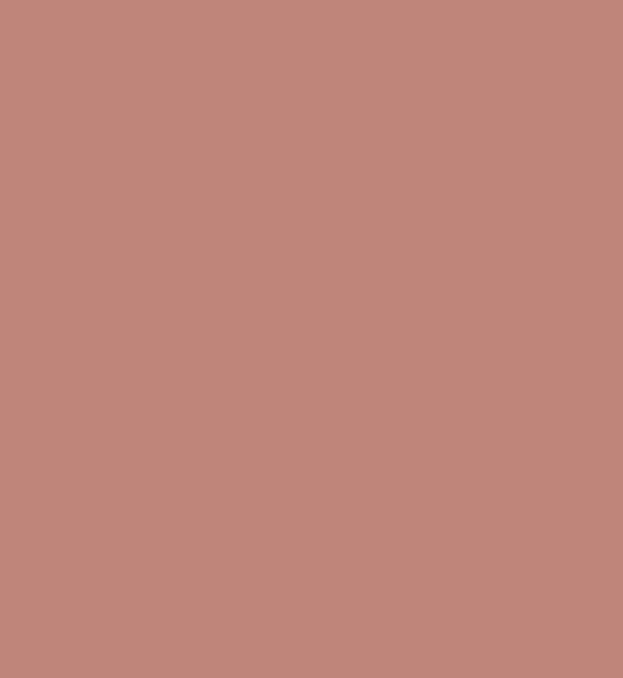 6 SHEGLAM Dynamatte Boom Long-lasting Matte Lipstick - Encore Energy, 6 of 6