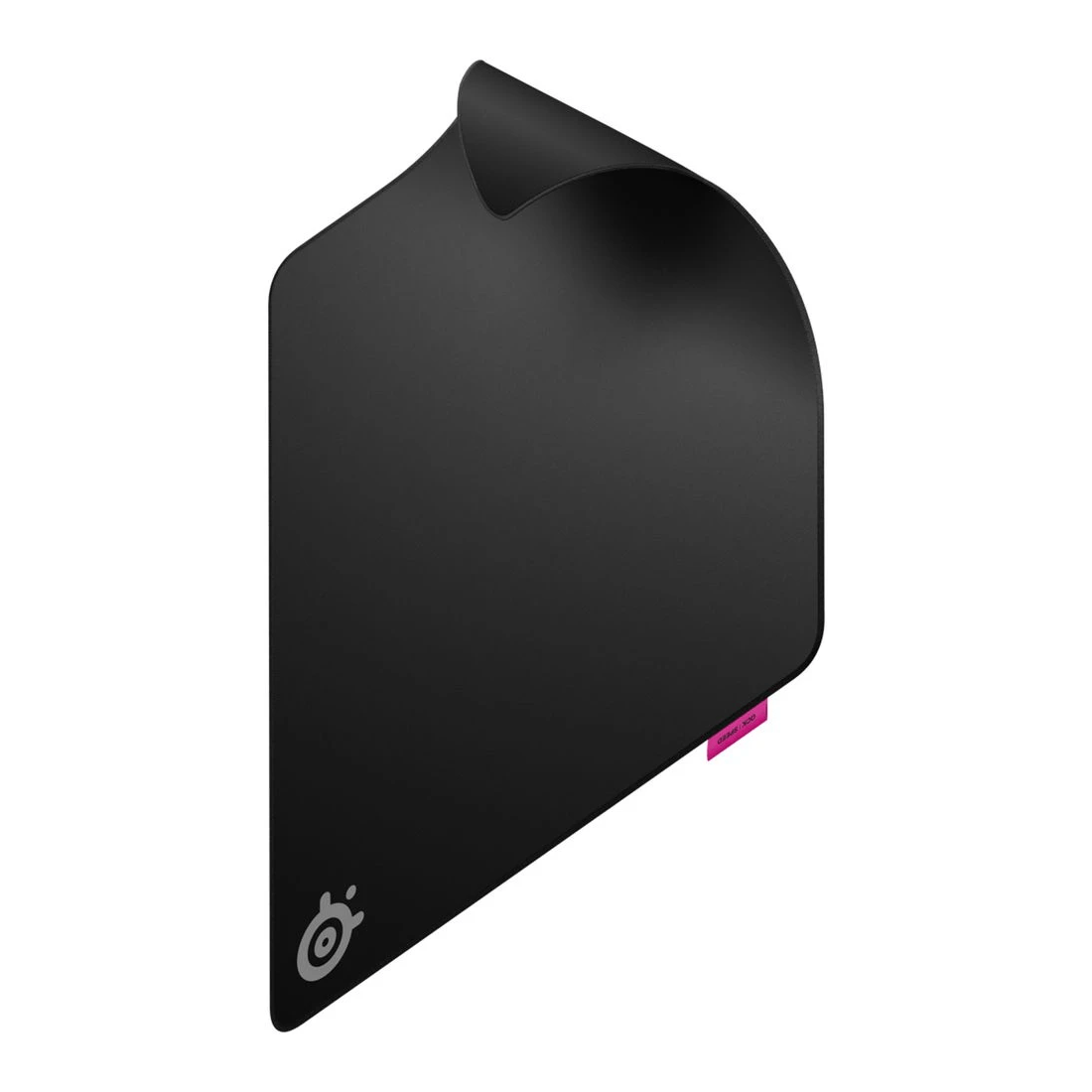3 SteelSeries QcK Pro Speed Mousepad L Black, 3 of 4