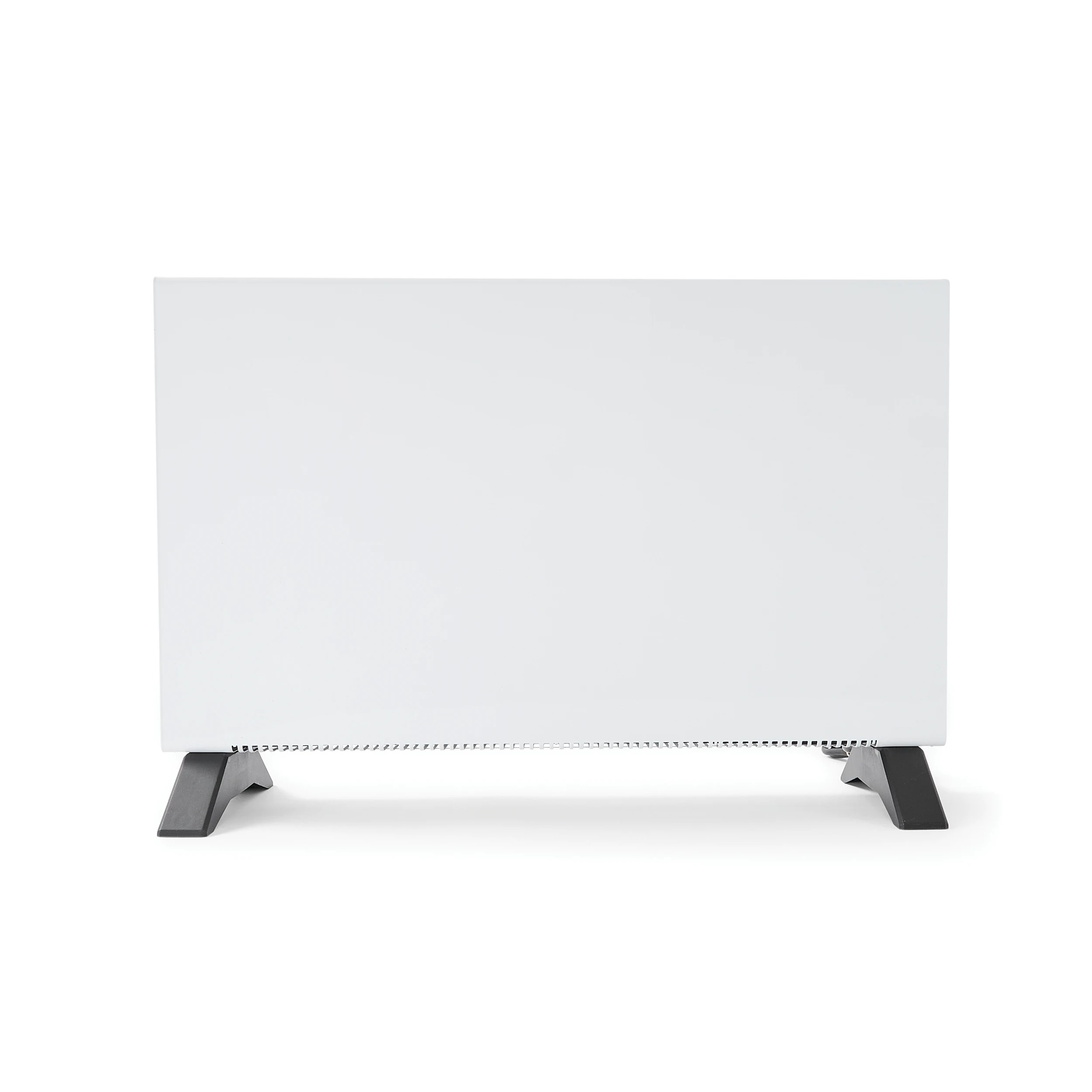 3 Convection LED Heater with Timer, 3 of 7