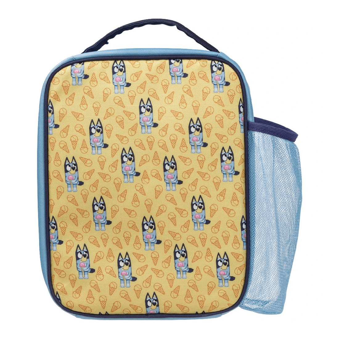 2 b.box Bluey Flexi Insulated Lunchbag, 2 of 8