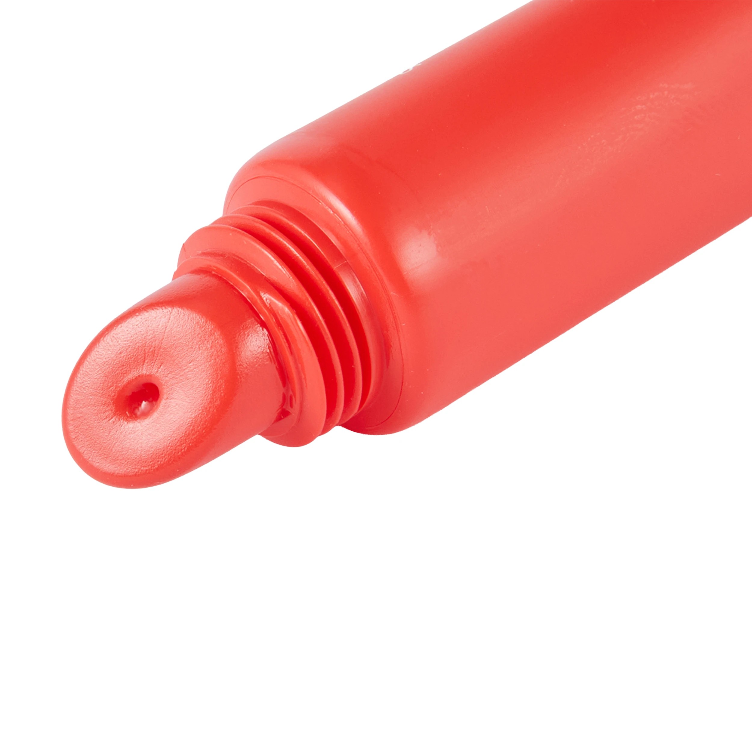 6 OXX Fragrance Summer Solstice Sunset Crush Mini Collection, 6 of 7