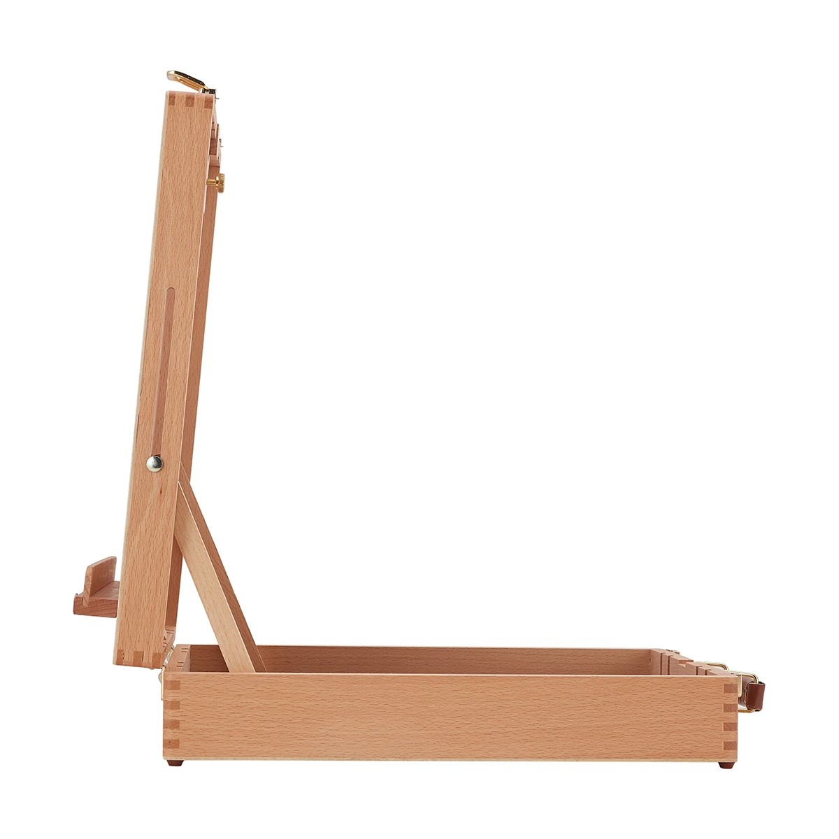 4 Portable Table Easel, 4 of 10