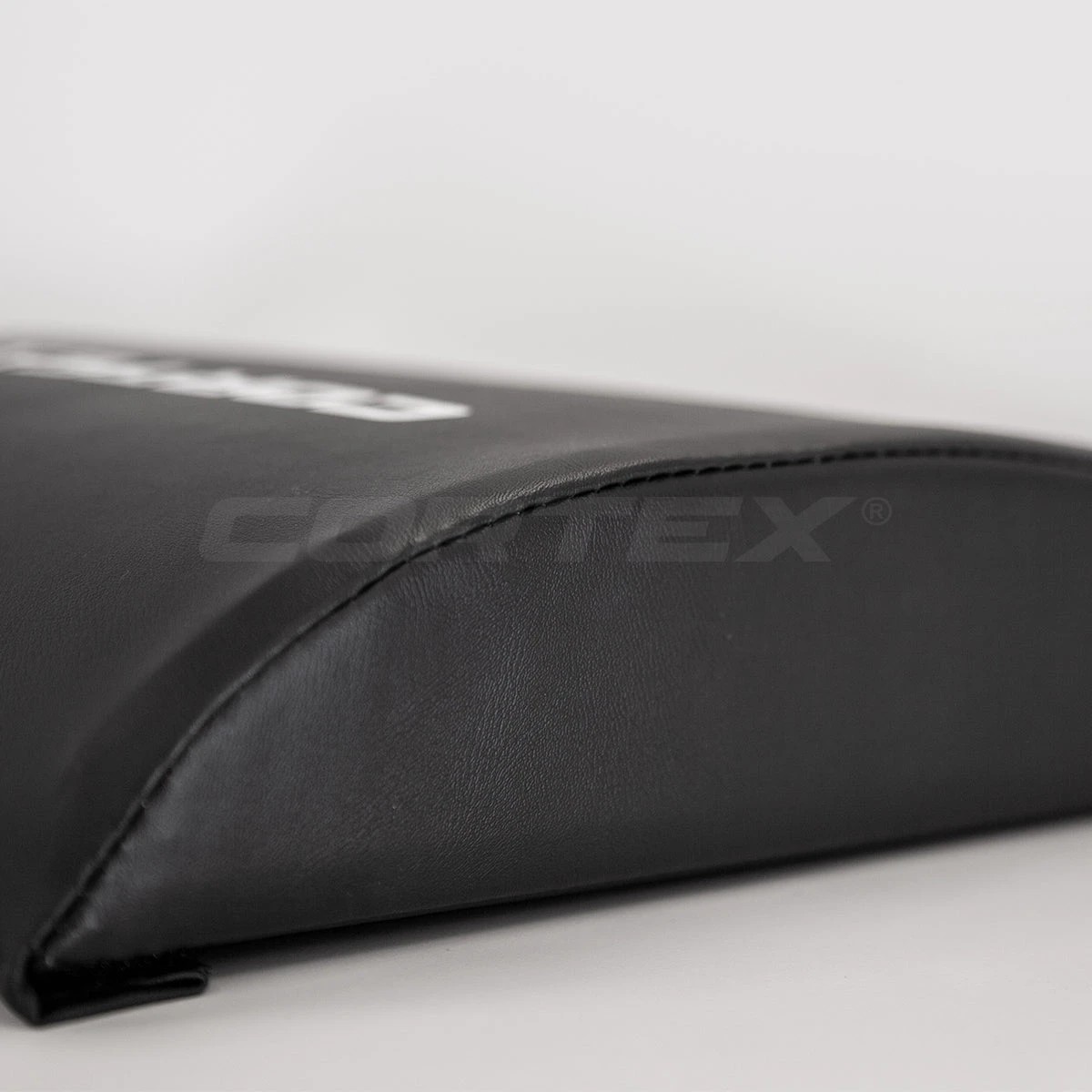6 CORTEX Ab Mat Abdominal Support Mat, 6 of 6