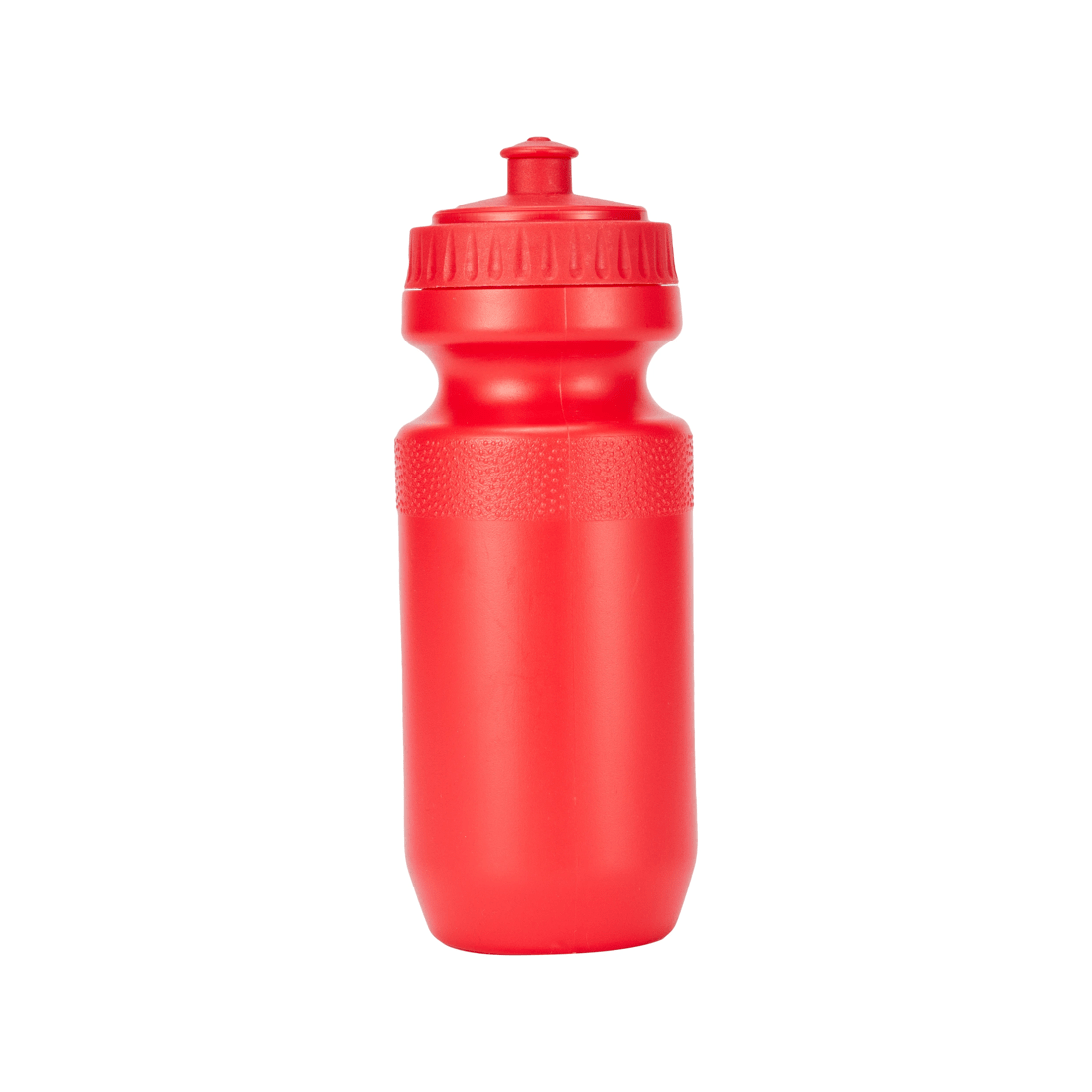 2 Strawberry Flip Case and Drink Bottle Set, 2 of 6