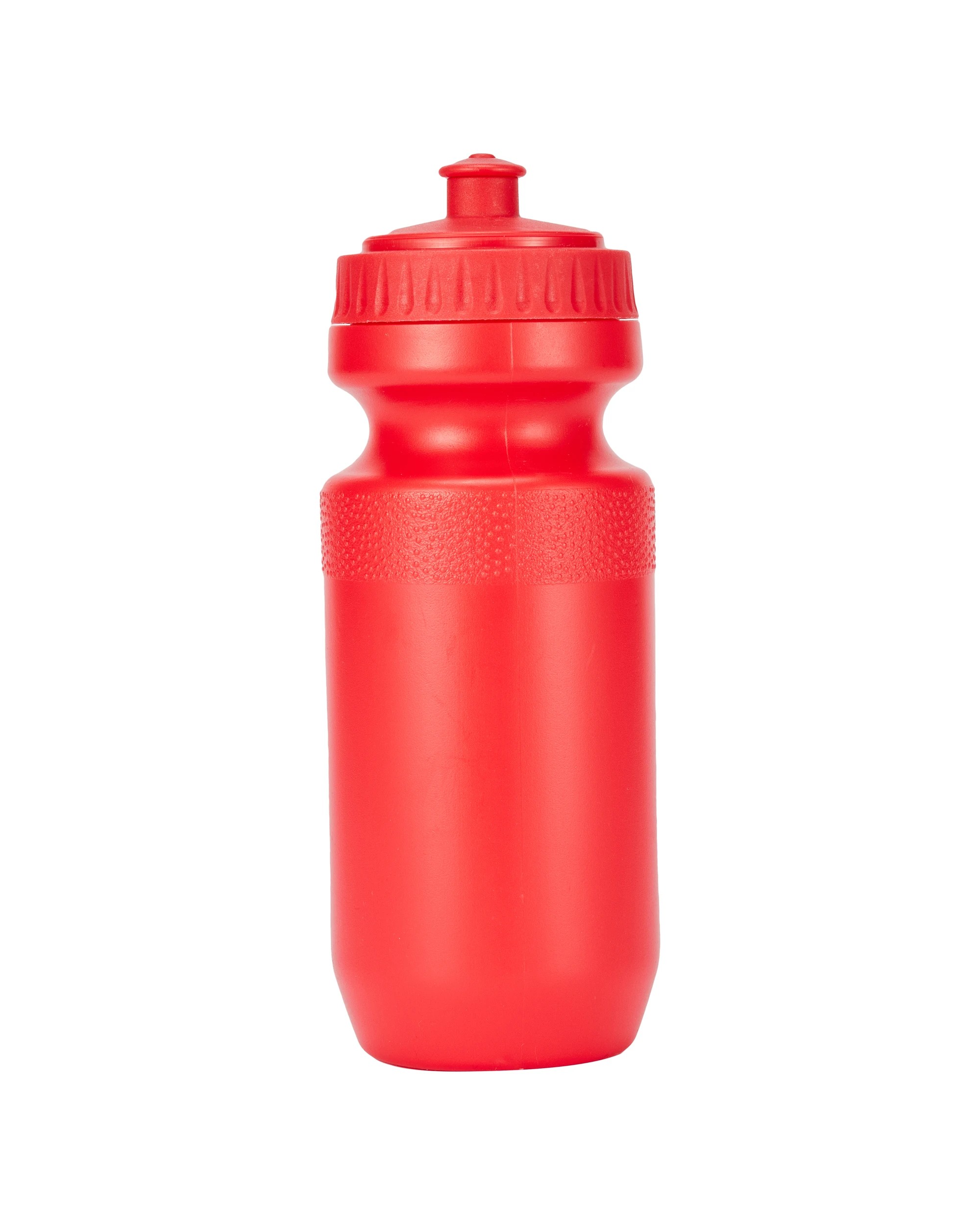 2 Strawberry Flip Case and Drink Bottle Set, 2 of 6