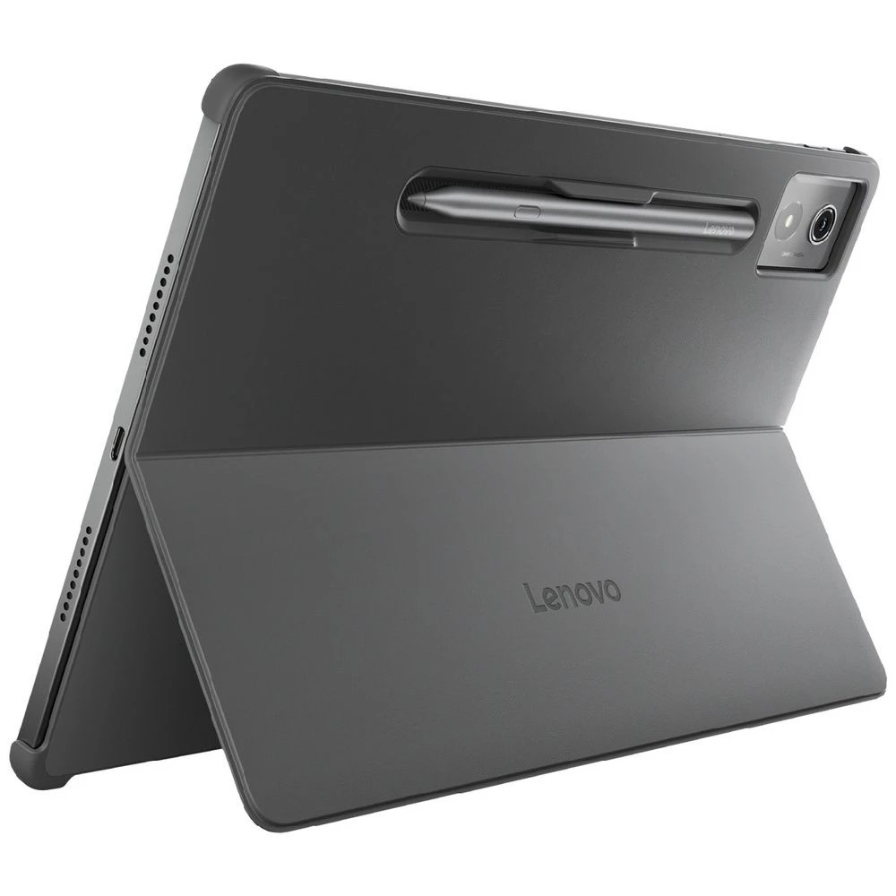 5 Lenovo Idea Tab Pro Keyboard Pack 2025 Luna Grey, 5 of 7