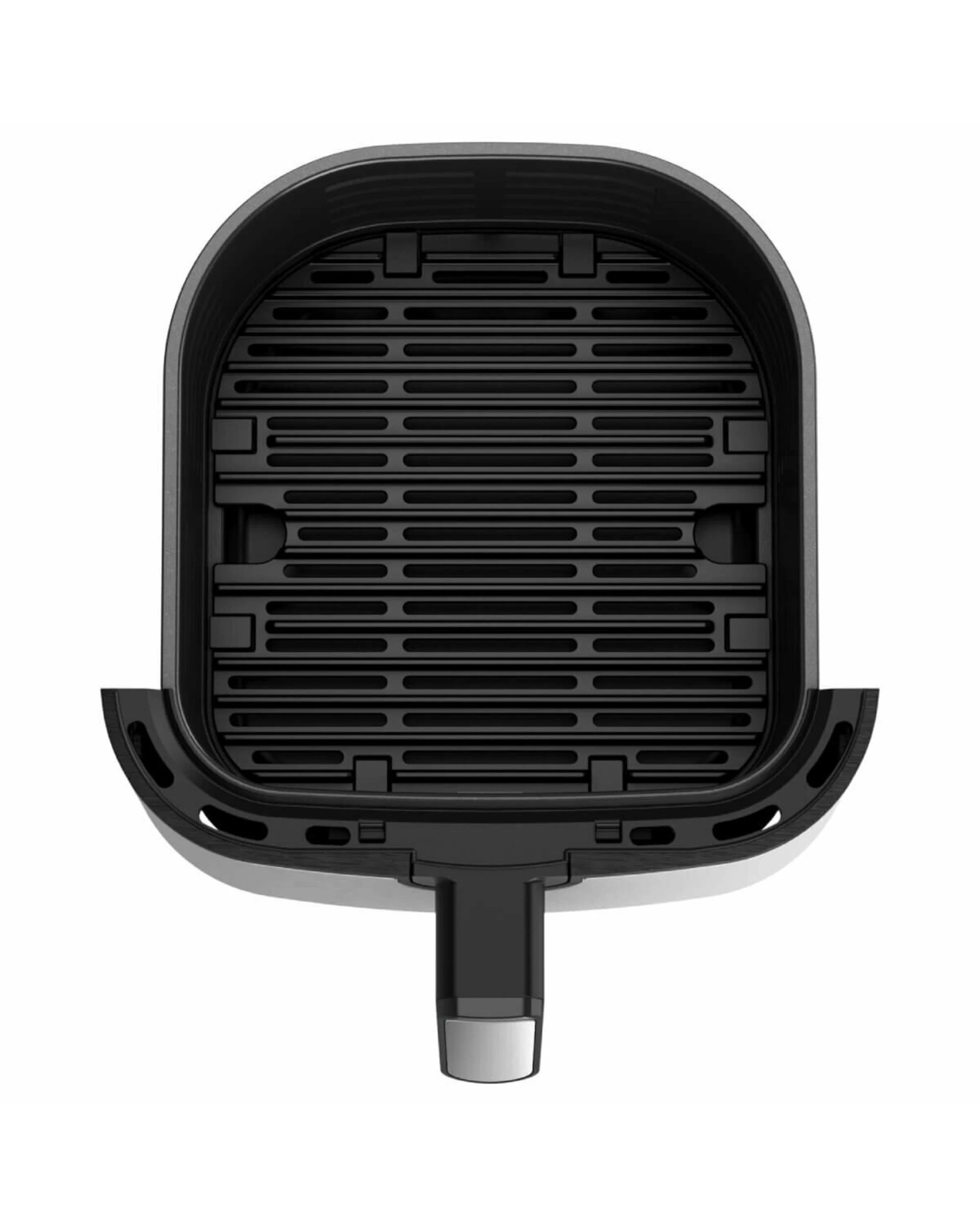 2 Tefal Easy Fry & Grill Deluxe Air Fryer, 2 of 5