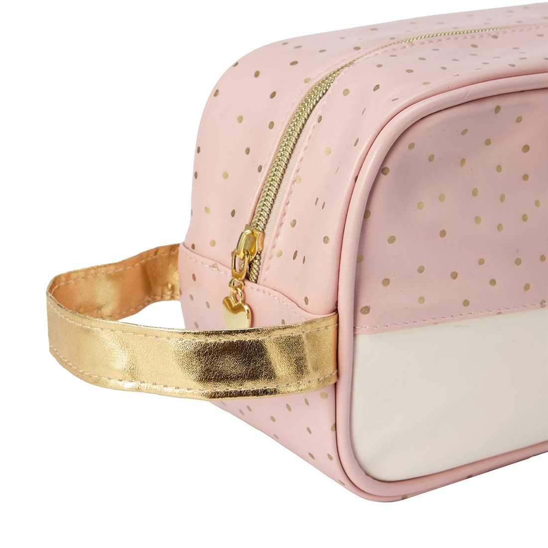 4 20 Piece Wooden Beauty Set, 4 of 10