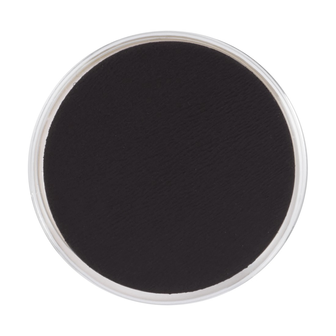 6 6 Pack Magnets - Fruit, 6 of 7