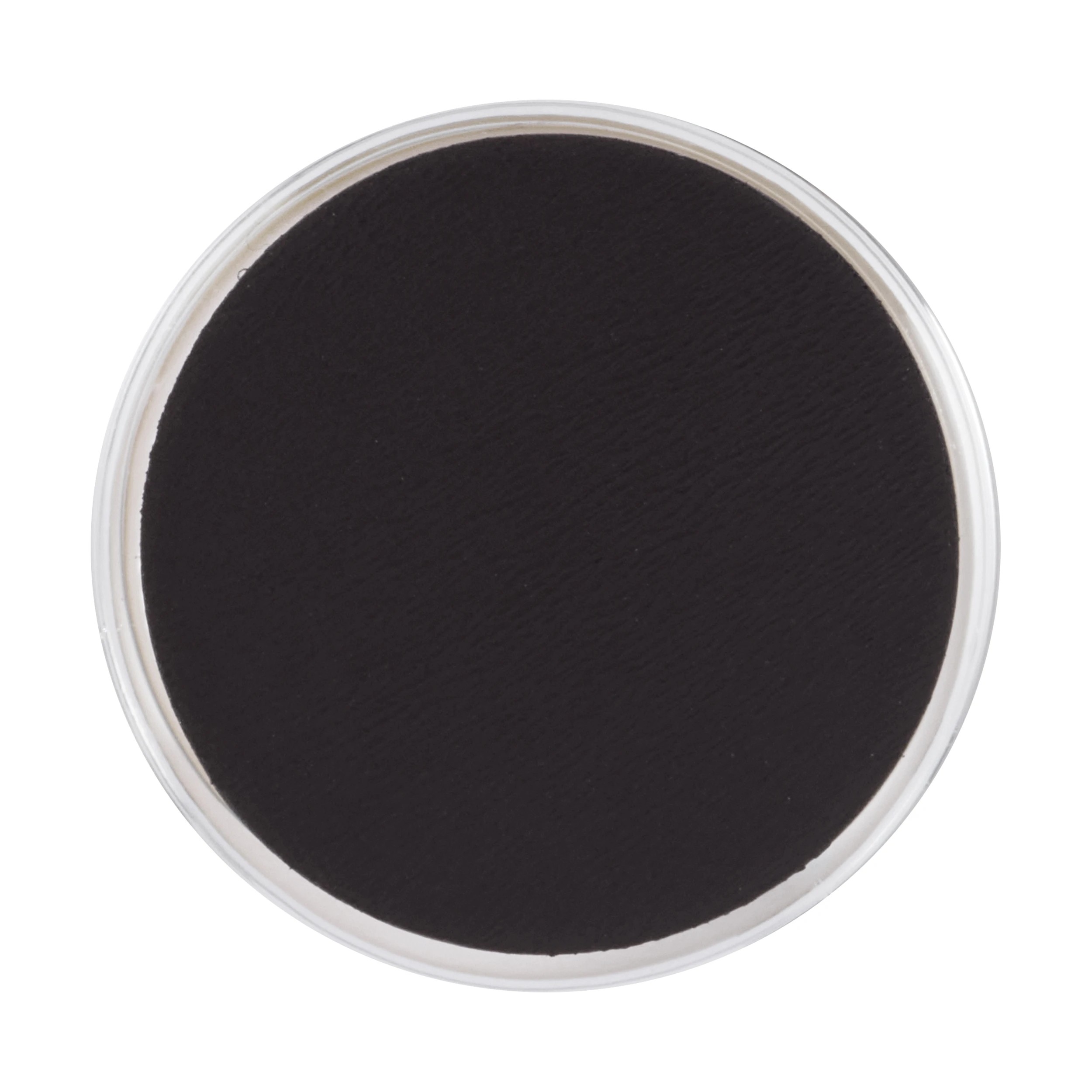 6 6 Pack Magnets - Fruit, 6 of 7