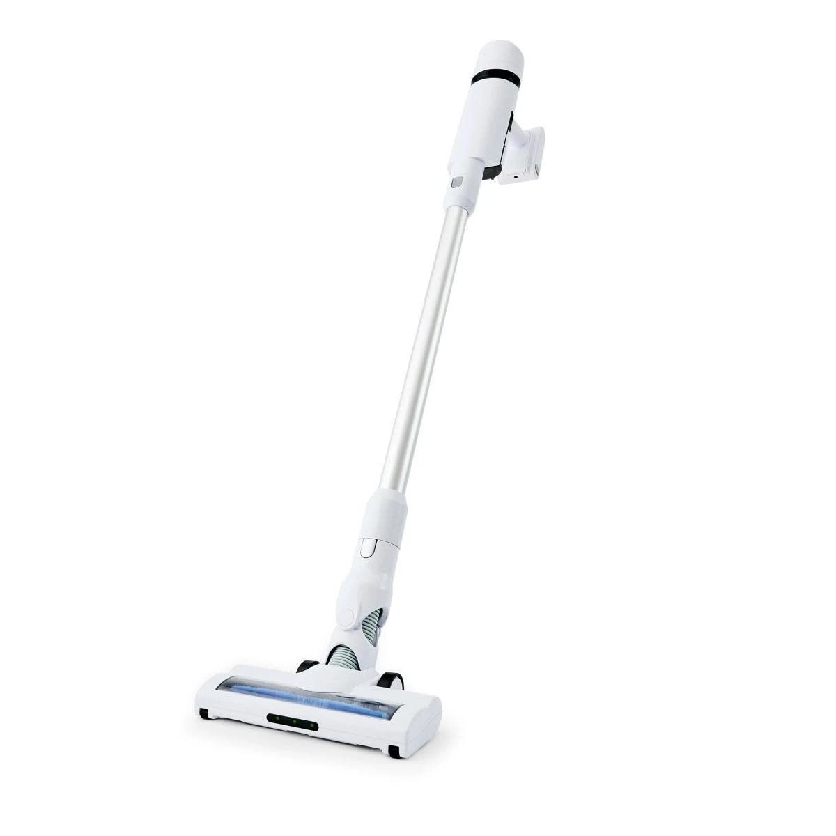 3 Cordless Stick Vacuum Cleaner, 3 of 10