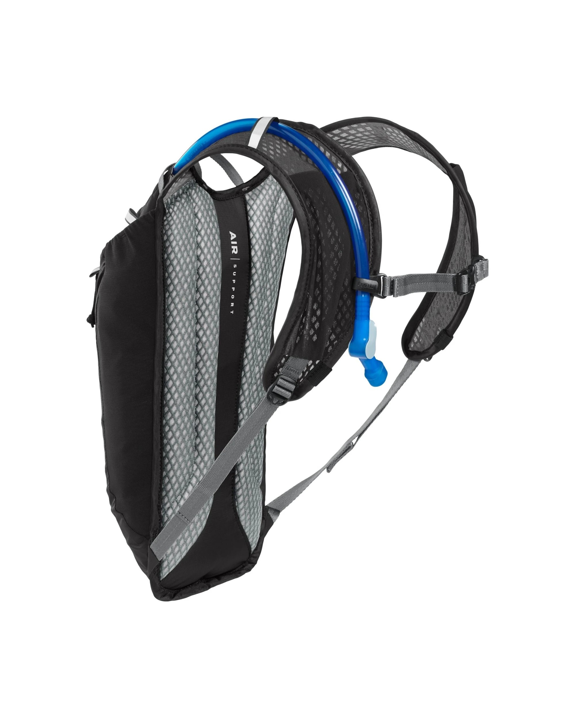 2 Camelbak Australia Rogue Light 7 Hydration Pack 2.0L - Black, 2 of 5