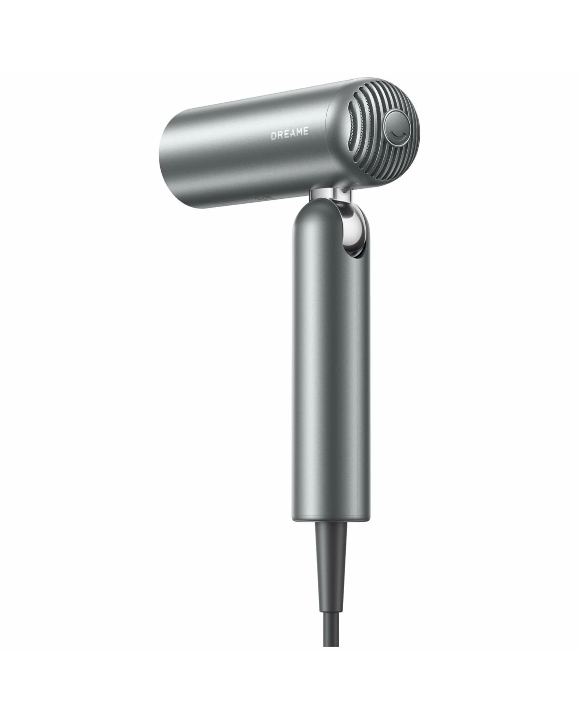 2 Dreame Pocket Uni Portable High Speed Hair Dryer, 2 of 5