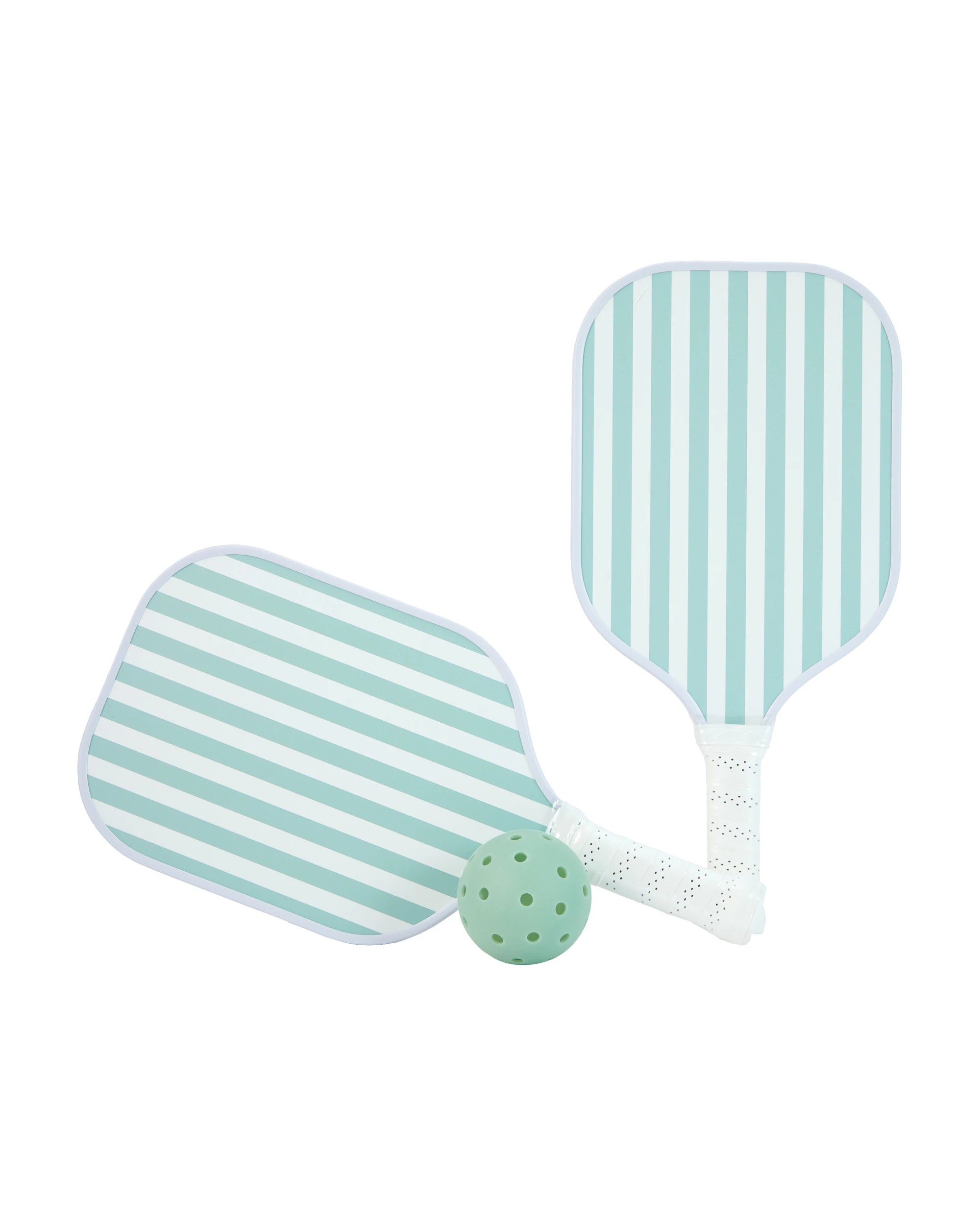 1 3 Piece Pickleball Set, 1 of 7