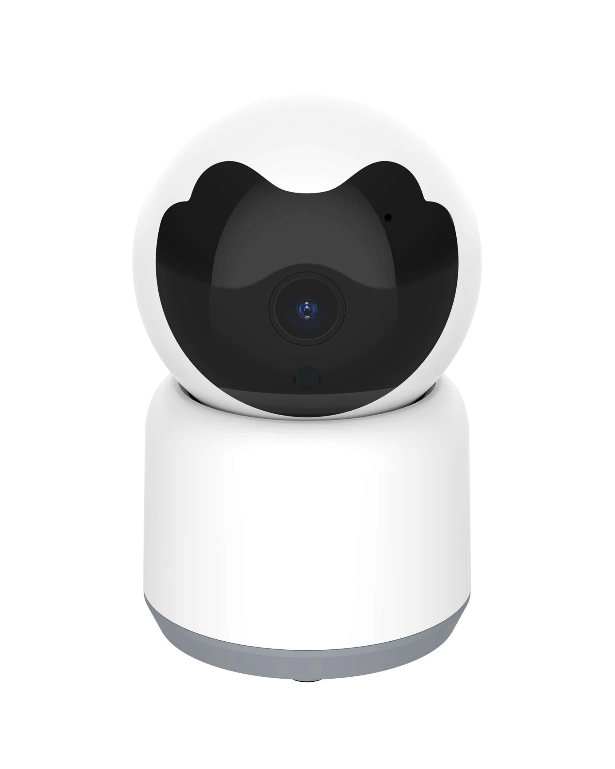 8 Advwin 2.4g&5g Wifi Security Hd Camera, 8 of 8