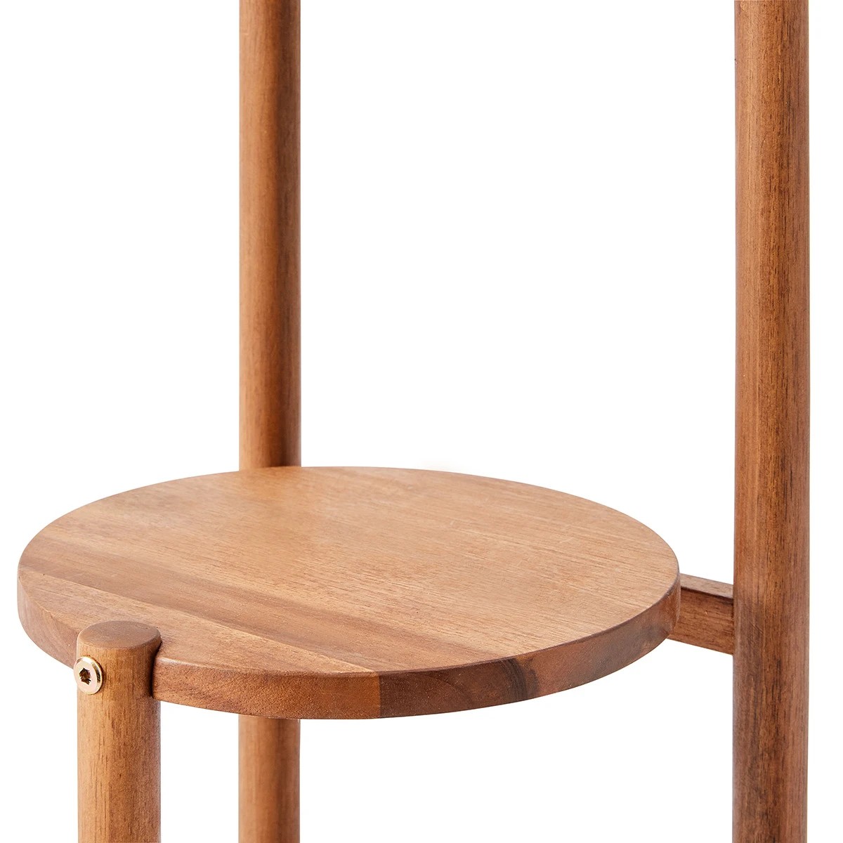 6 3 Tier Pot Holder, 6 of 8