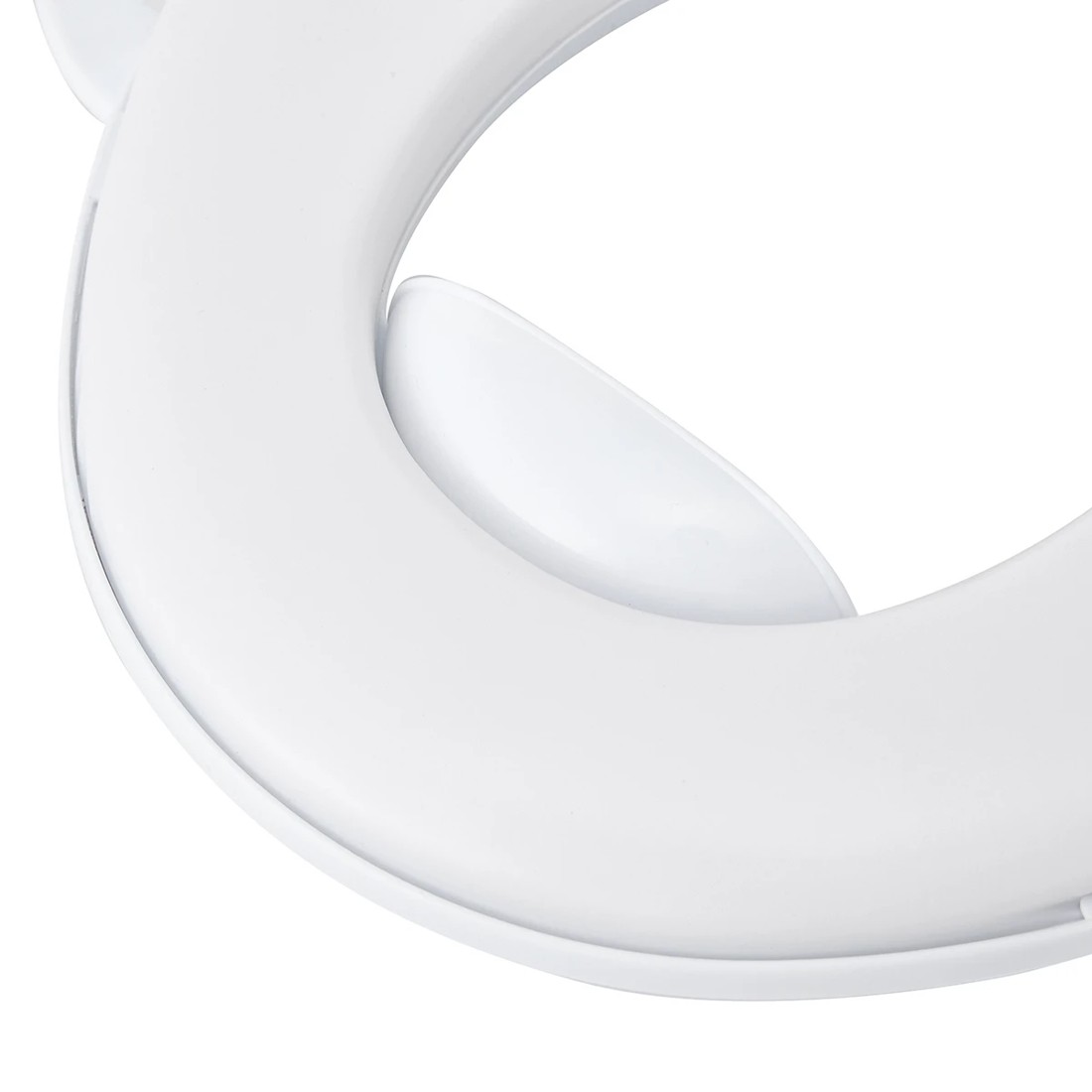 5 Padded Toilet Training Seat, 5 of 7